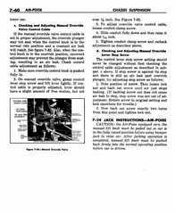 08 1958 Buick Shop Manual - Chassis Suspension_60.jpg